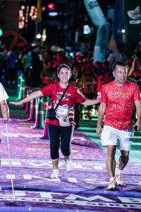 BIB: 
                            <button type="button" onclick="openModal(26327398)" class="btn btn-primary btn-sm float-right btn-popup" data-toggle="modal" data-target=".modal-high-quality">
                        <i class="fas fa-shopping-cart"></i> Add to Cart
                    </button>
                                            <button type="button" onclick="isThisMe(26327398, true)" class="btn btn-success btn-sm float-right btn-popup btn-isme hidden" data-toggle="tooltip" data-placement="bottom" title="นี่คือรูปของคุณใช่ไหม คลิกที่นี่เพื่อเอาเข้าอัลบั้ม">
                        <i class="fas fa-plus"></i> Add to album
                    </button>
                    <button type="button" onclick="isThisMe(26327398, false)" class="btn btn-warning btn-sm float-right btn-popup btn-isnotme hidden">
                        <i class="fas fa-ban"></i> Remove from album
                    </button>